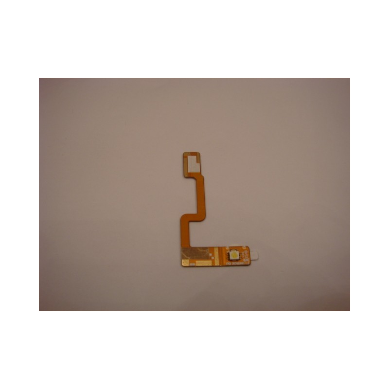 Folie | Banda | Flex Lg 8360 cu conector
