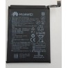 copy of Acumulator Huawei HB446486ECW