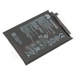 Acumulator Huawei...