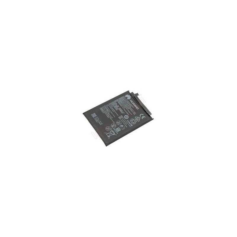 Acumulator Huawei HB525777EEW original