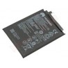 Acumulator Huawei HB525777EEW original