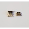 Conector Alimentare Xiaomi Redmi Note 11