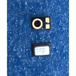 copy of Microfon Samsung...