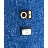 Microfon Huawei Y6 Y6s Y9