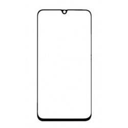 Sticla cu OCA Samsung Galaxy A32 A325