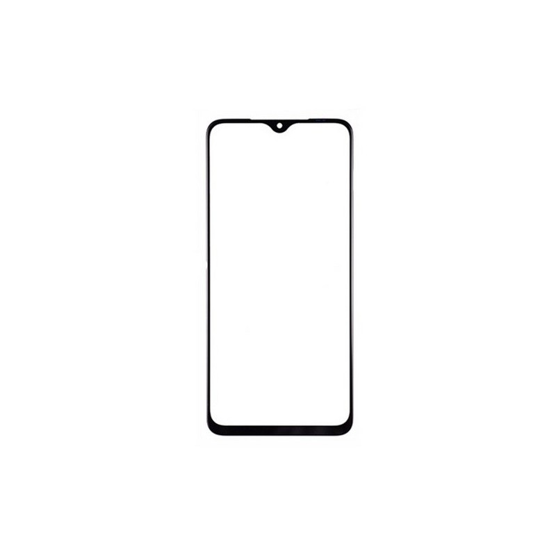 Sticla cu OCA Samsung Galaxy A32 5G A326