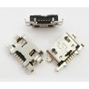 Conector Alimentare Samsung A10s A107F