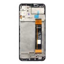 copy of Display A202...