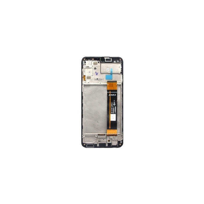A235 Display Samsung Galaxy A23 4G original