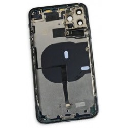 copy of Carcasa iPhone 11...