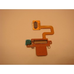 Folie | Banda | Flex Lg...