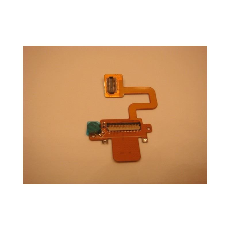 Folie | Banda | Flex Lg c1100 cu piese