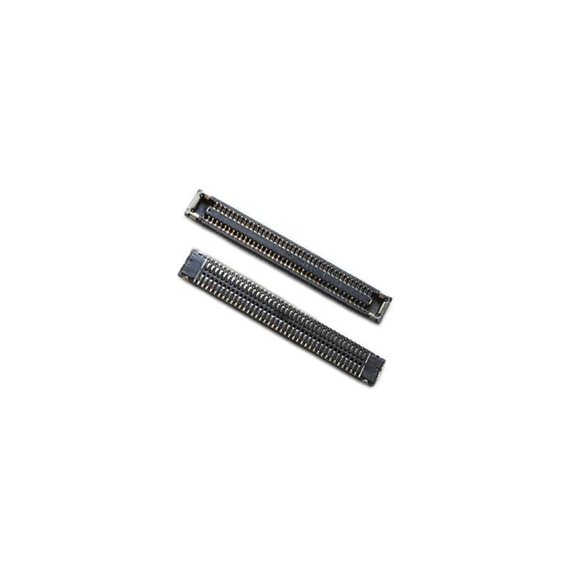 Conector FPC Samsung A40,A51, A70 display 78pini