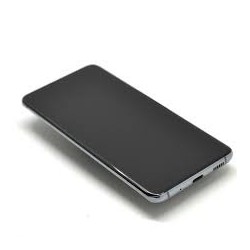 copy of Display Samsung Galaxy S20 FE G780