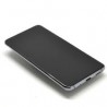 copy of Display Samsung Galaxy S20 FE G780