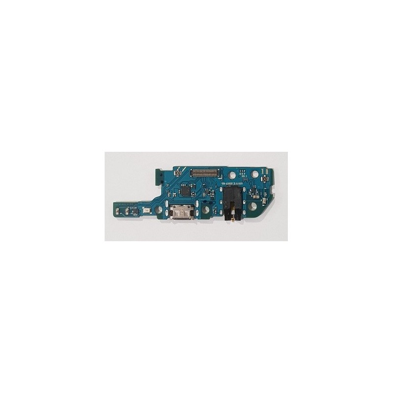 copy of Placa incarcare Samsung Galaxy A20e A202 originala