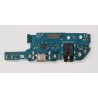 A202F Placa incarcare Samsung Galaxy A20e swap