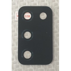 Geam Camera Samsung A02S, A025