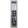 Flex conectare placa incarcare cu placa e baza Samsung Galaxy S20 FE G780F Original
