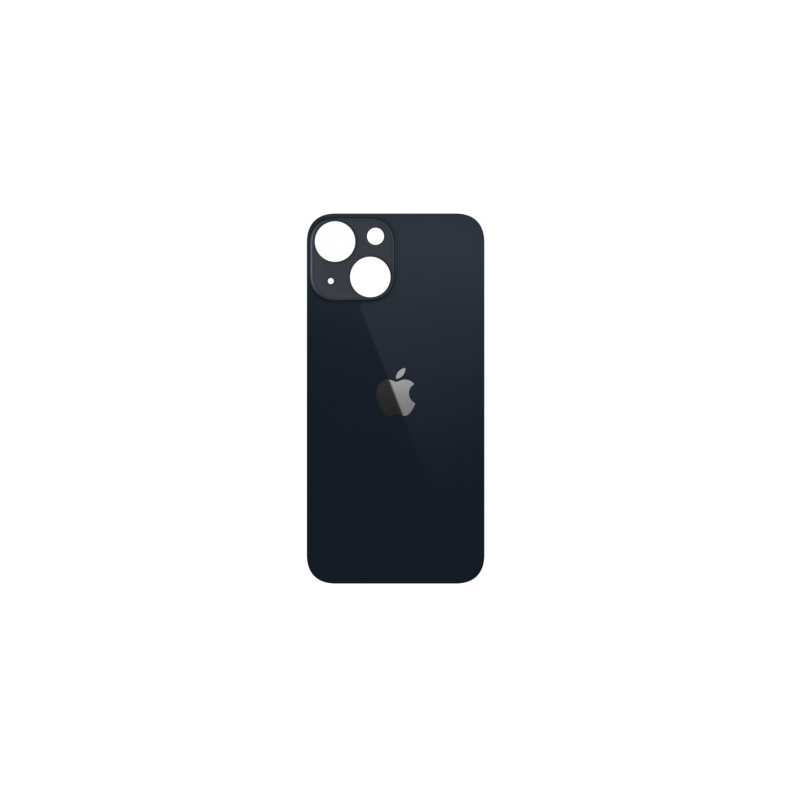 iPhone 13 Negru