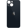 iPhone 13 Negru
