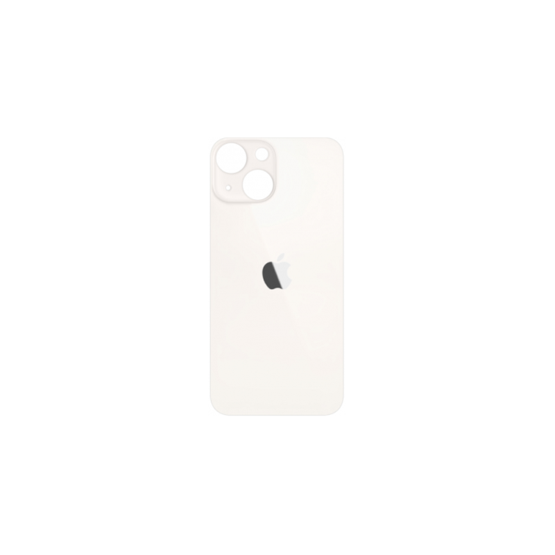 iPhone 13 Alb