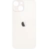 Capac iPhone 13  Alb