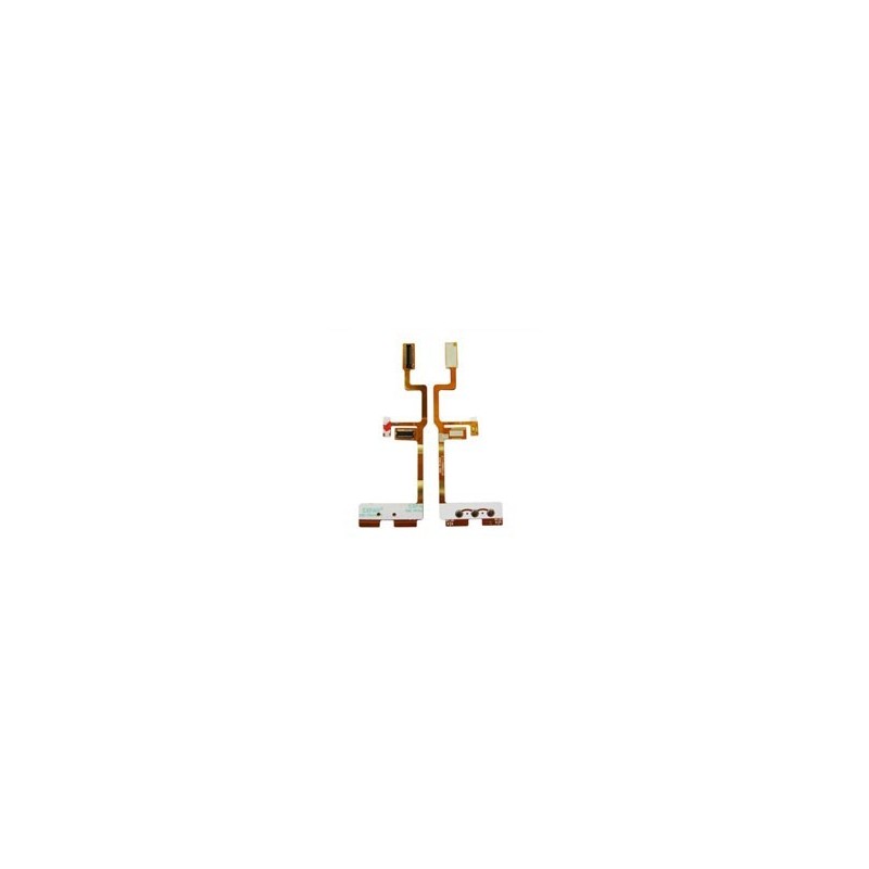Folie | Banda | Flex Lg u890