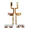 Folie | Banda | Flex Lg u890