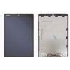 Display Huawei MediaPad M3 BTV-W09 alb