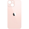 Capac iPhone 13  Roz