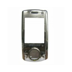 Fata SAMSUNG U700 cu touch...
