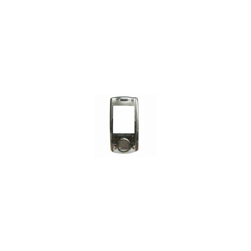 Fata SAMSUNG U700 cu touch + Joystick ORIGINALA