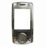 Fata SAMSUNG U700 cu touch + Joystick ORIGINALA