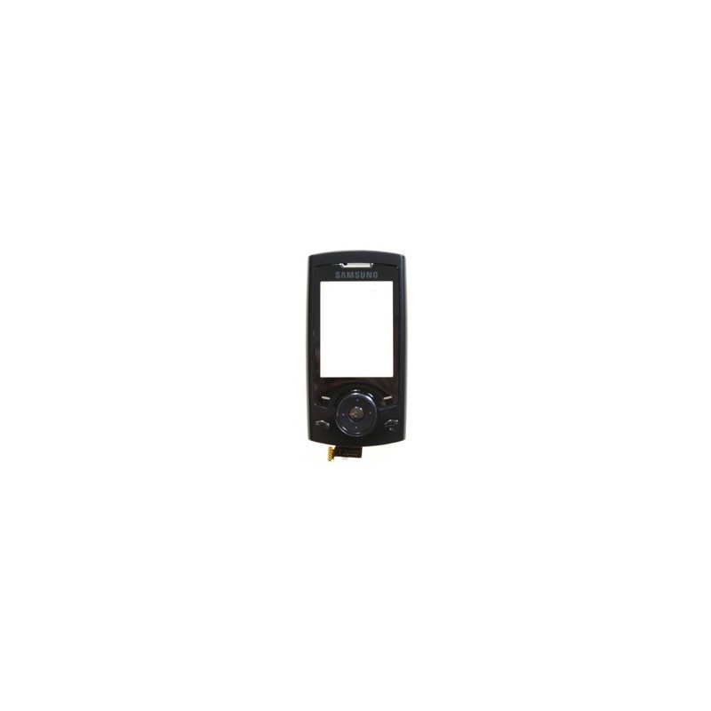 Componente Carcasa Fata SAMSUNG U600 cu touch+joystick