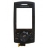 Componente Carcasa Fata SAMSUNG U600 cu touch+joystick