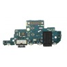 Placa Alimentare Samsung Galaxy A52s K2 originala