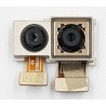Camera Huawei Y7 2019