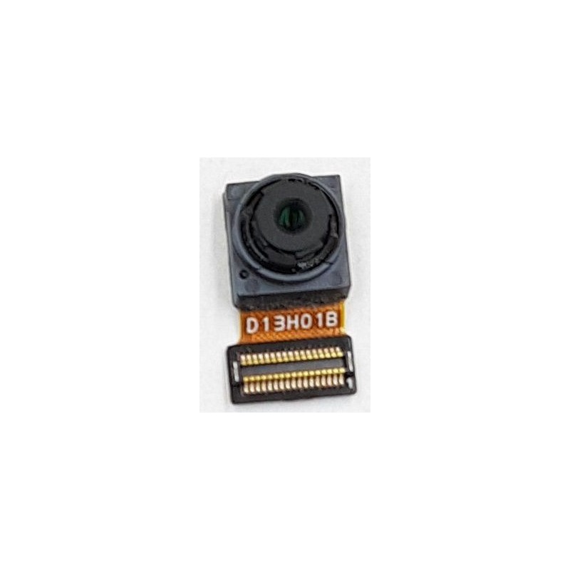 Camera frontala Huawei