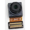 Camera frontala Huawei Y7 2019