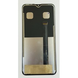 copy of Display AllView X7...