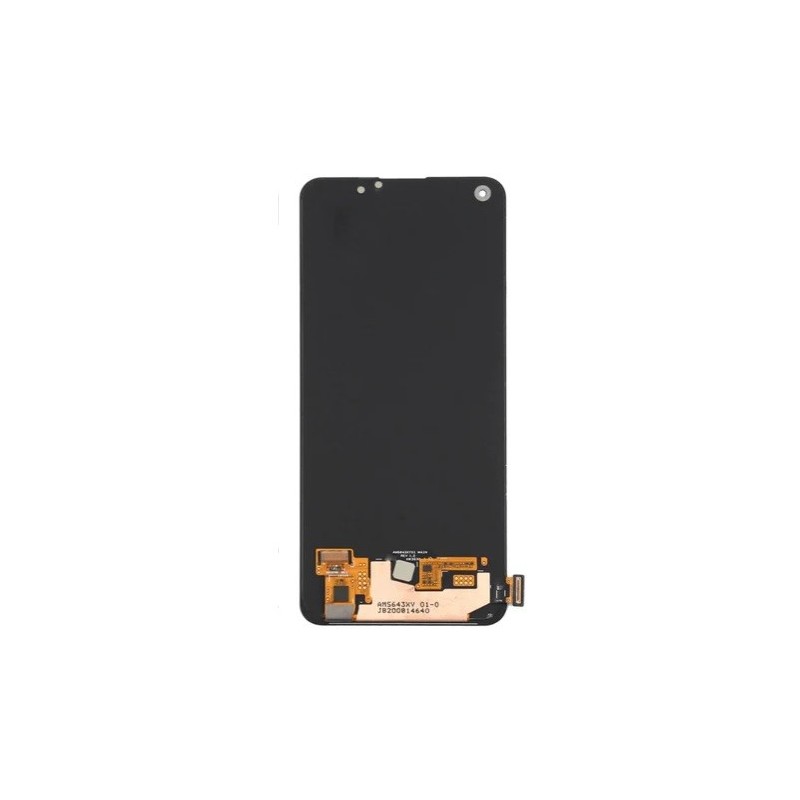 Display OPPO A74 4G OEM