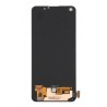 Display OPPO A74 4G OEM