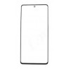 Sticla cu OCA Samsung Galaxy A73