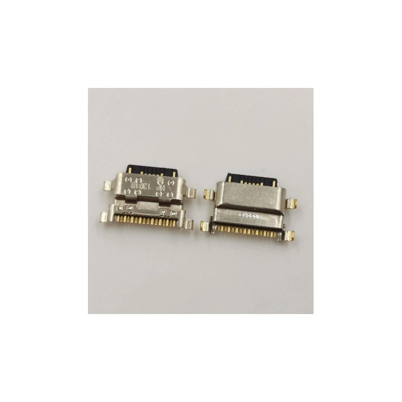 copy of Mufa USB C Samsung Galaxy universala