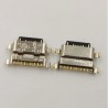 copy of Mufa USB C Samsung Galaxy universala