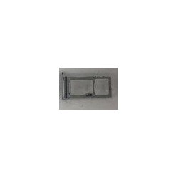 copy of Tavita Sim Samsung Galaxy Note 10 Lite original