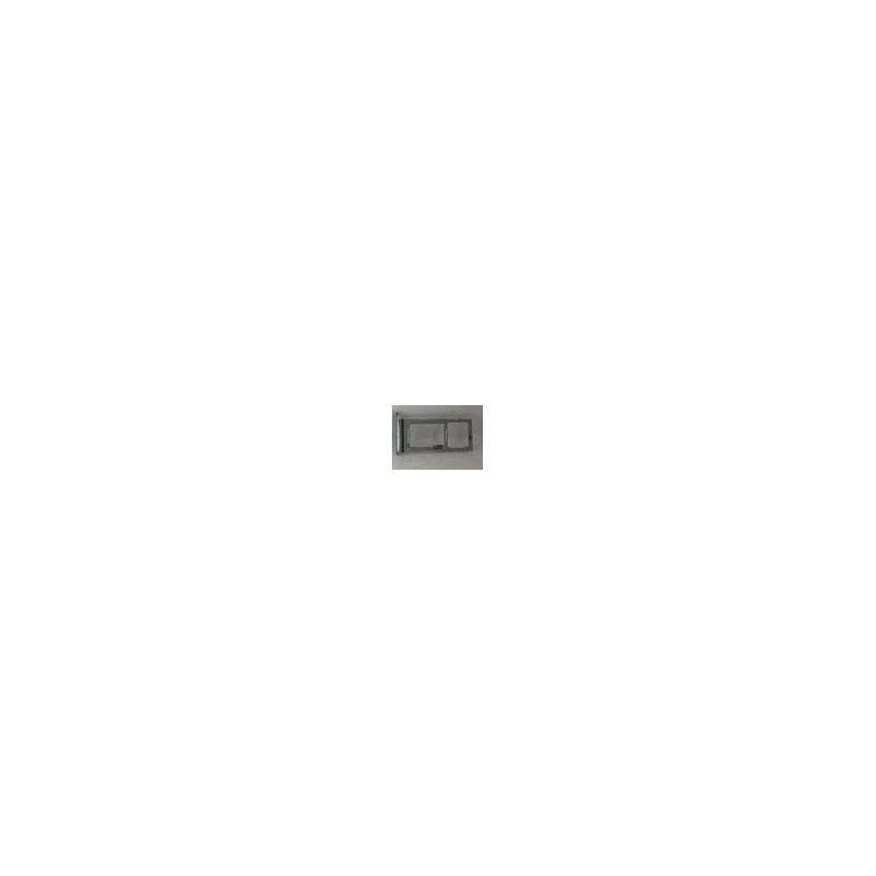copy of Tavita Sim Samsung Galaxy Note 10 Lite original