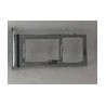 copy of Tavita Sim Samsung Galaxy Note 10 Lite original