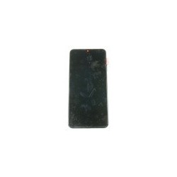 Display P30 Lite 2020 new...